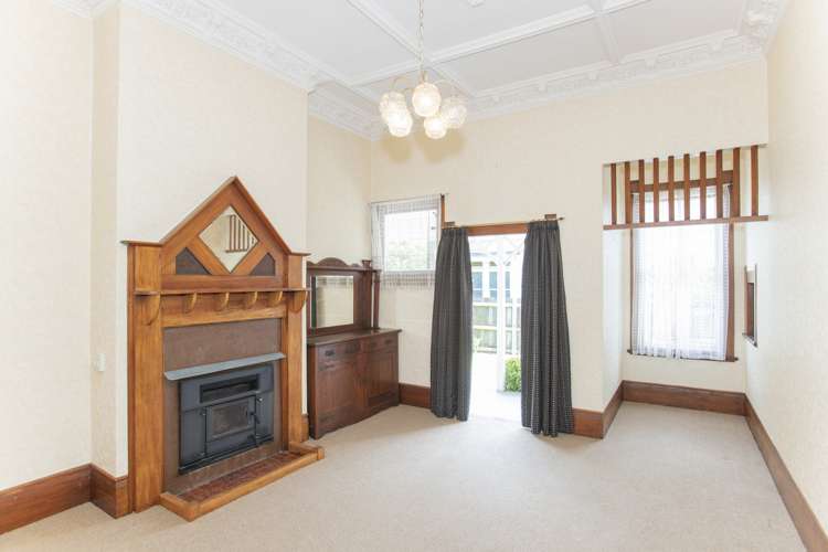 7 Derby Street Gisborne_12