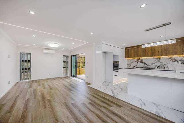 19E Woolfield Road Papatoetoe_4