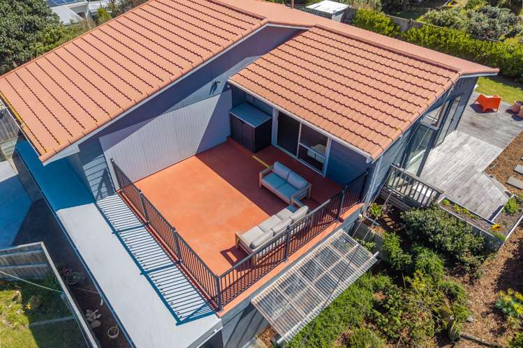 17 Moana Street Otaki Beach_26