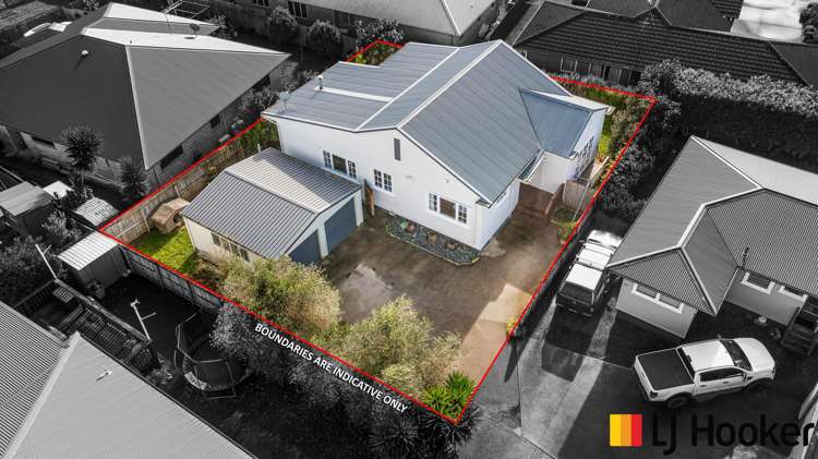 49d Martyn Street Waiuku_13