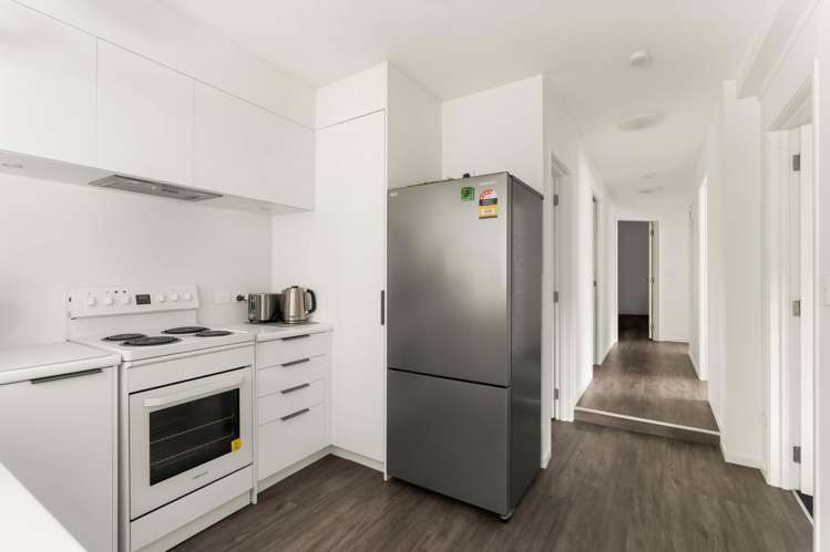 72 Sherson Street Gate Pa_16