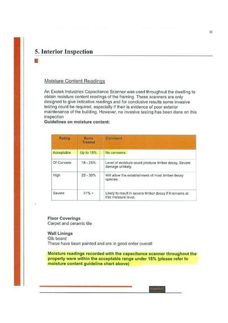 2/17 Aorangi Place Birkenhead_19