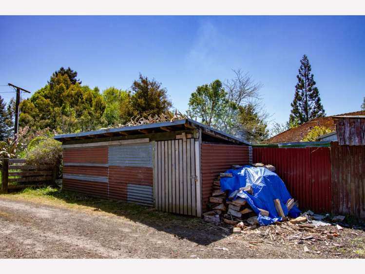 1 Hukaroa Road Raetihi_12