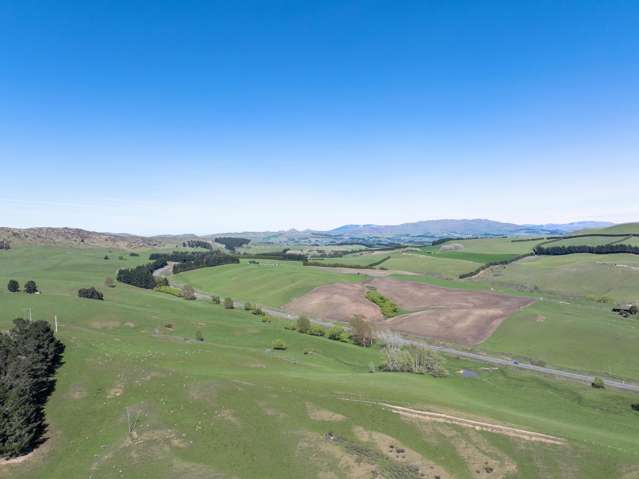 512 Karaka Road Waikari_3