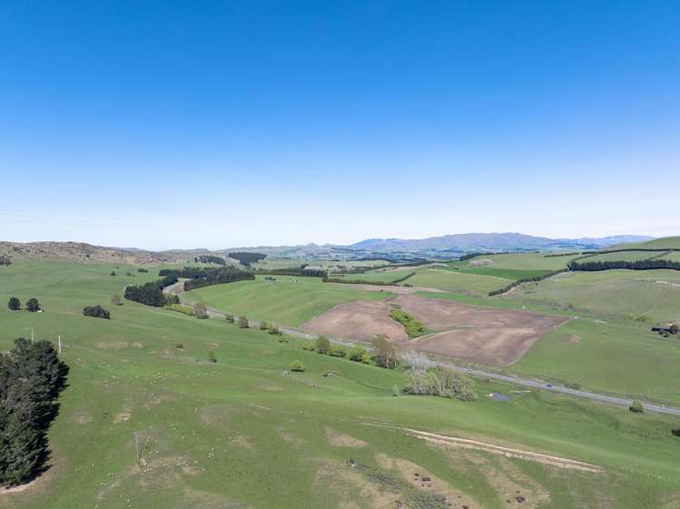 512 Karaka Road Waikari_3