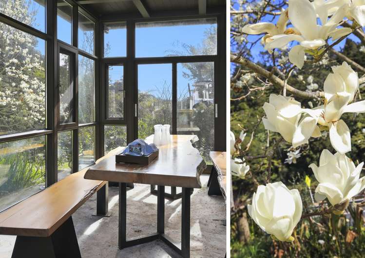 4 & 6 Bush Street Karangahake_24