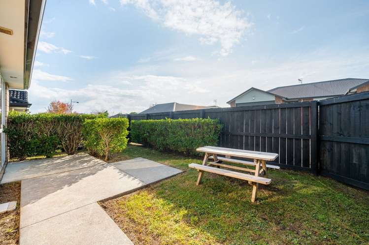17A Barwick Place Huntington_5