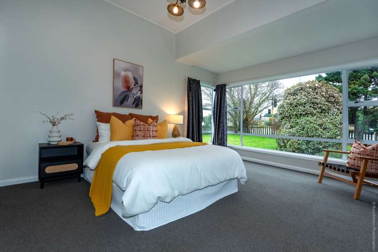 473 Main South Road Hornby_16