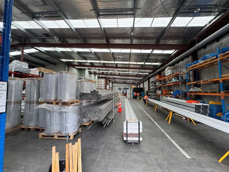 515 Mount Wellington Highway Mount Wellington_2