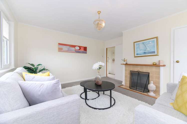 32 Roseman Avenue Mount Roskill_6