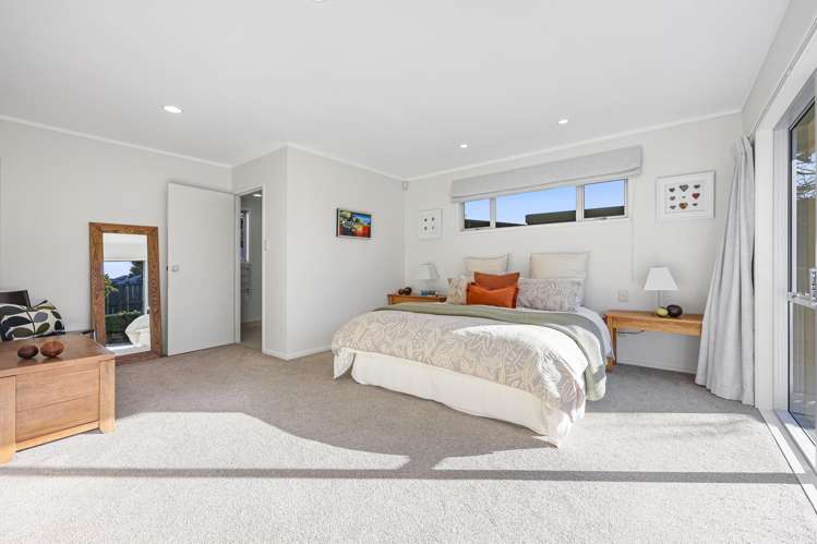 25 Finnerty Avenue Howick_18