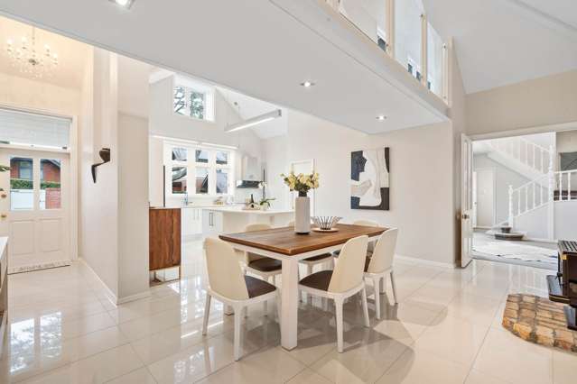 49 Portland Road Remuera_3