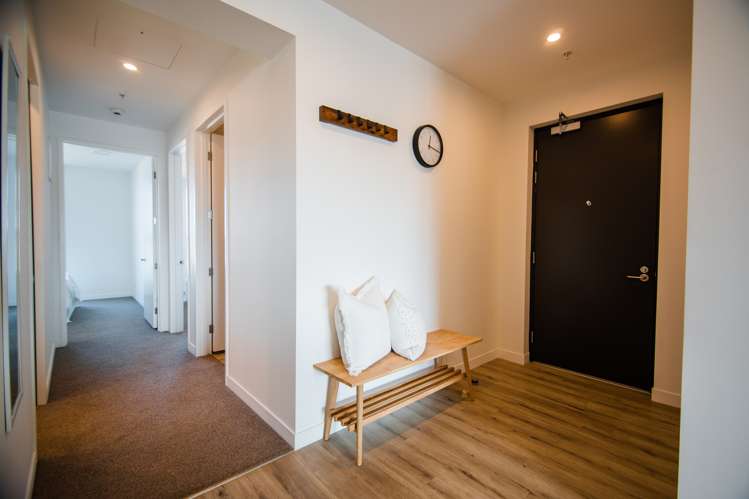 306/231 Madras Street Christchurch Central_7