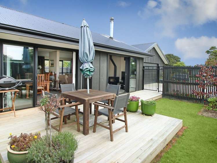 97 Atawhai Road Fitzherbert_15