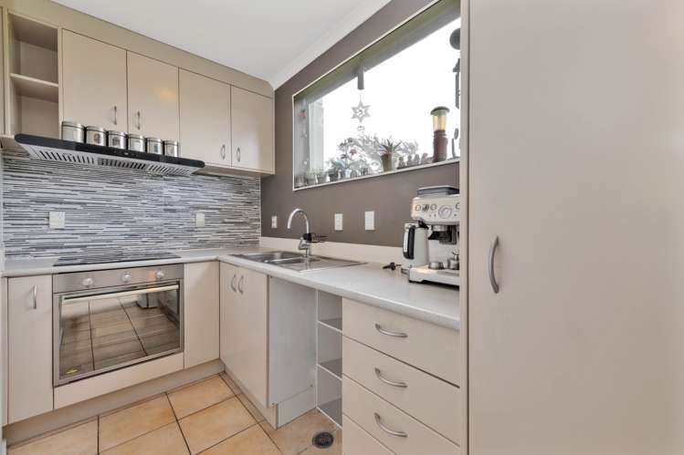 12/266 Shirley Road Papatoetoe_5