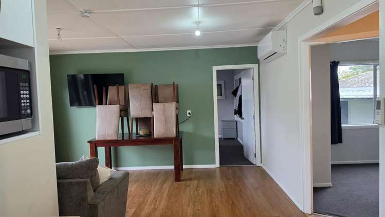 6 Lawn Street Okaihau_5