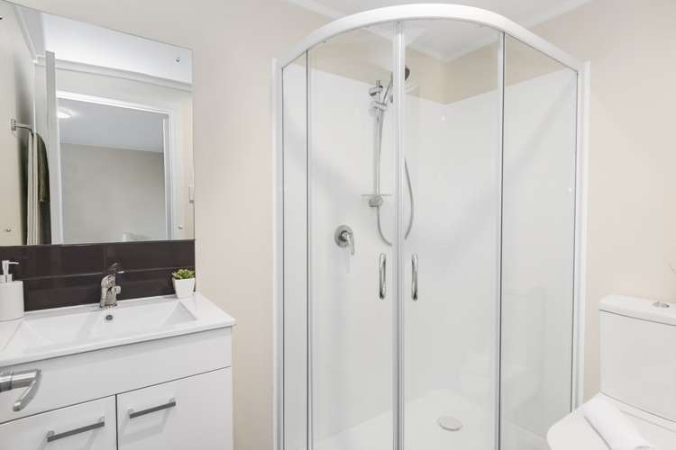 38b Robins Road Judea_7