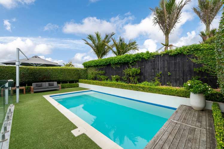 29 Wanganui Avenue Ponsonby_23