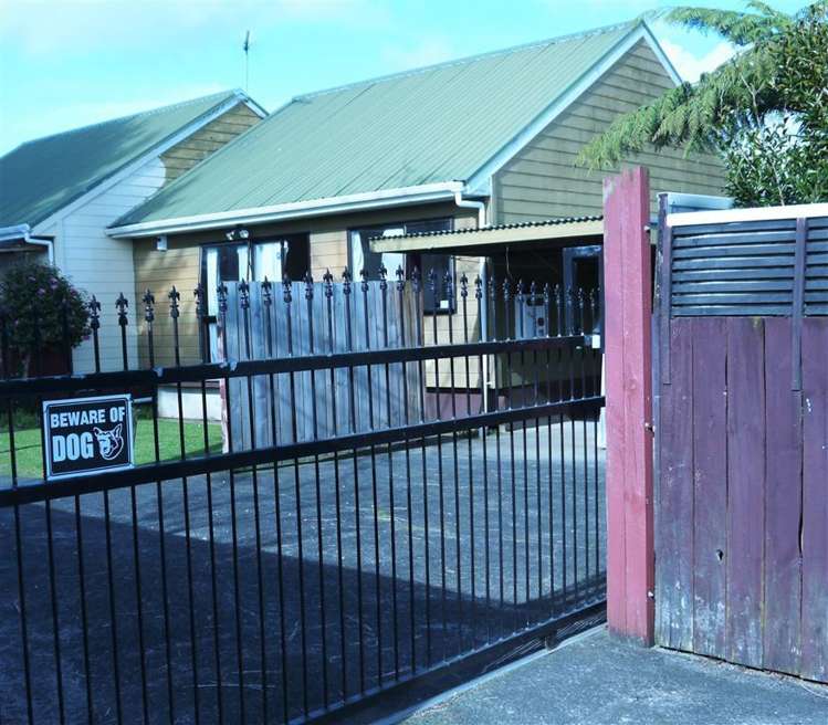 2/80 Marne Road Papakura_4