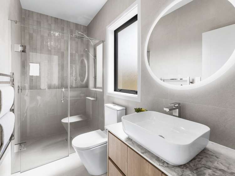 36 Star Cross Road Karaka_14