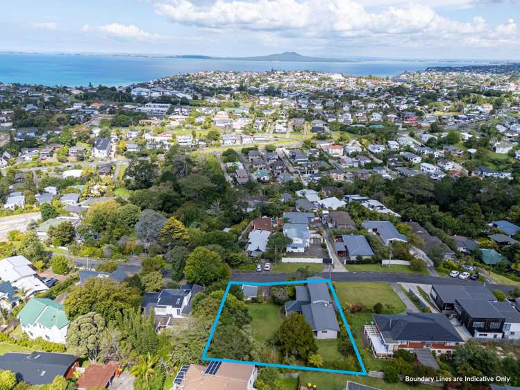 33 Nigel Road Browns Bay_22