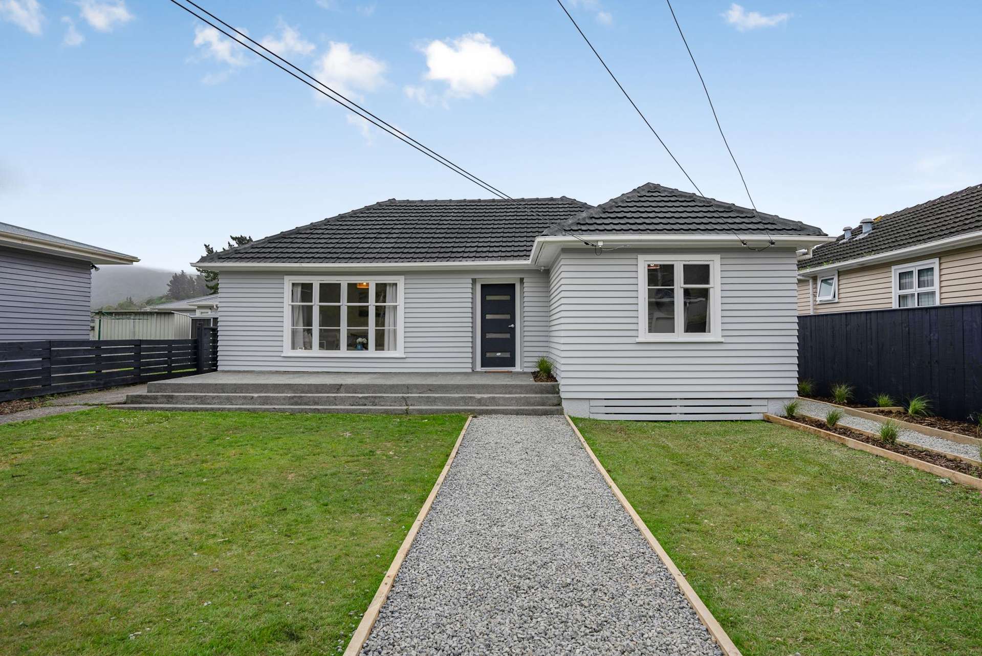 11 Moohan Street Wainuiomata_0