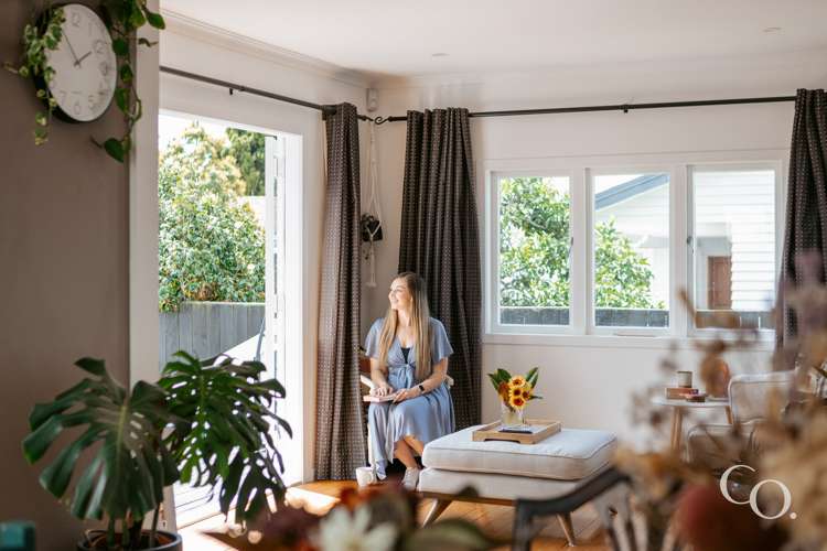 117a Seventeenth Avenue Tauranga South_10