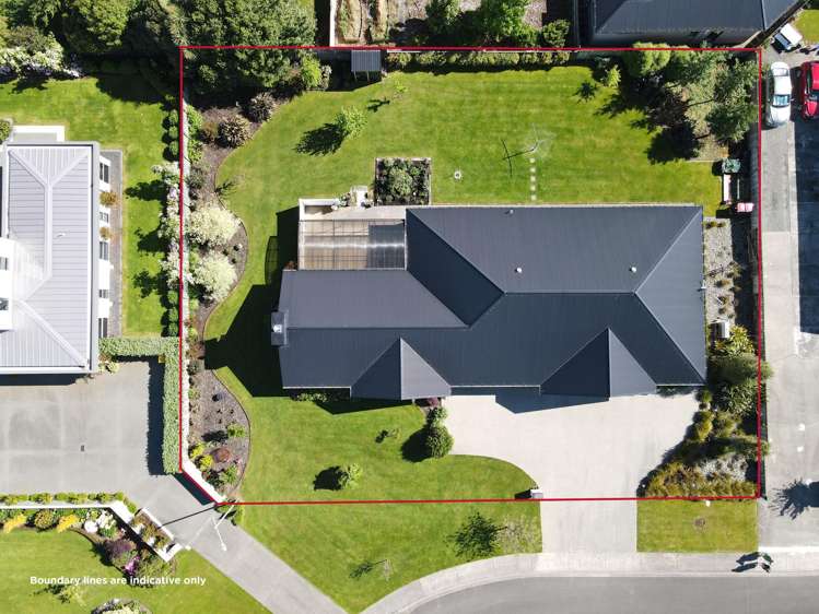 28 Talboys Drive Winton_32