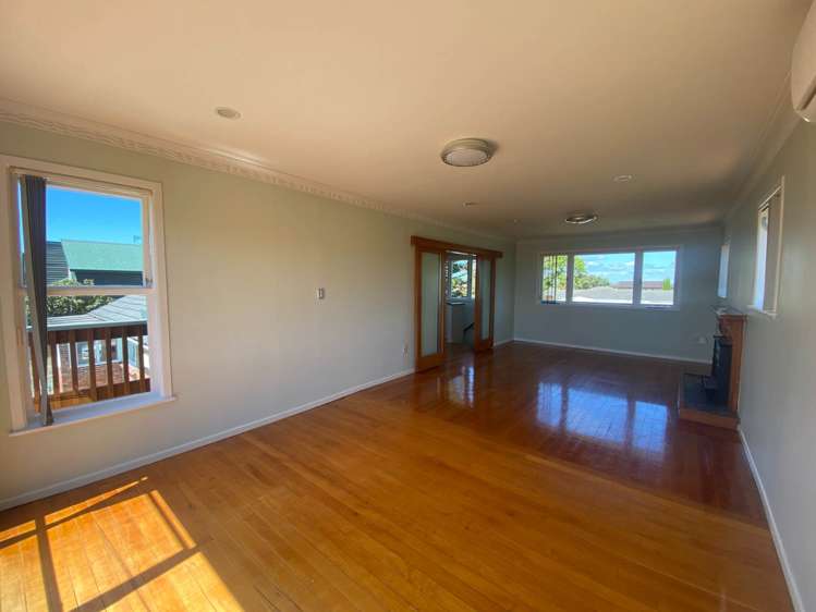 37 Karaka Street Takapuna_2