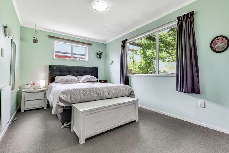 321 Rotokauri Road Baverstock_10