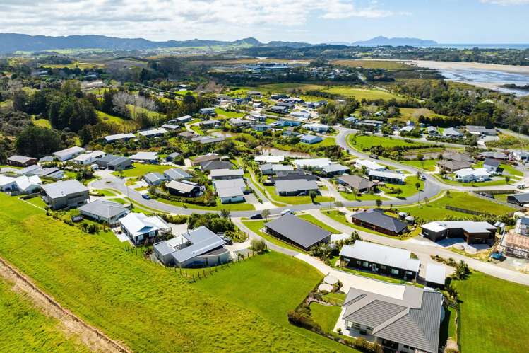 27B Kahu Drive Mangawhai_4