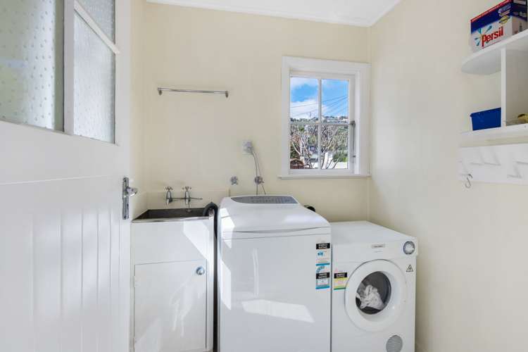 539a Broadway Miramar_10