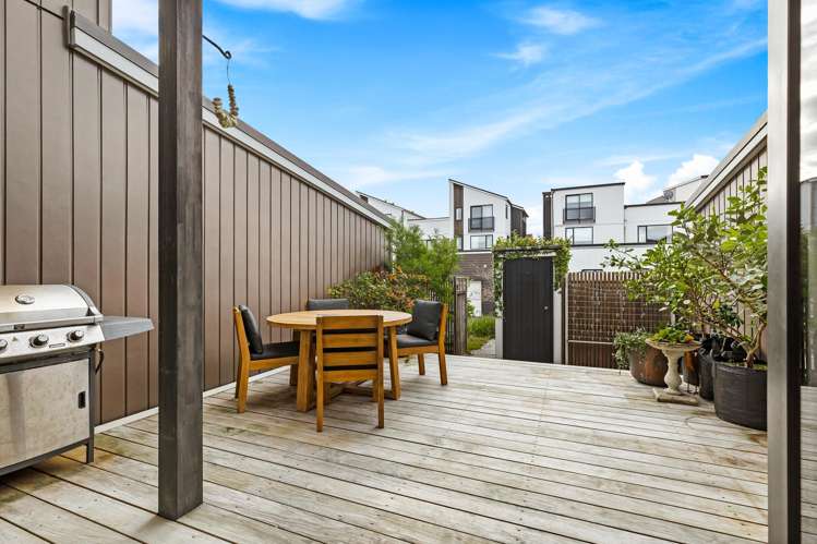 37 Mapou Road Hobsonville_12