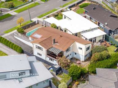 11 Brentwood Street_1