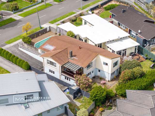 11 Brentwood Street Trentham_1
