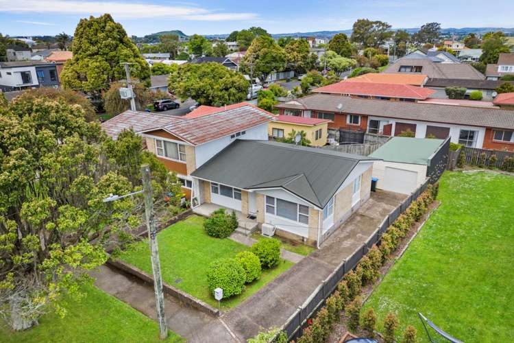 36c Matai Road Greenlane_11