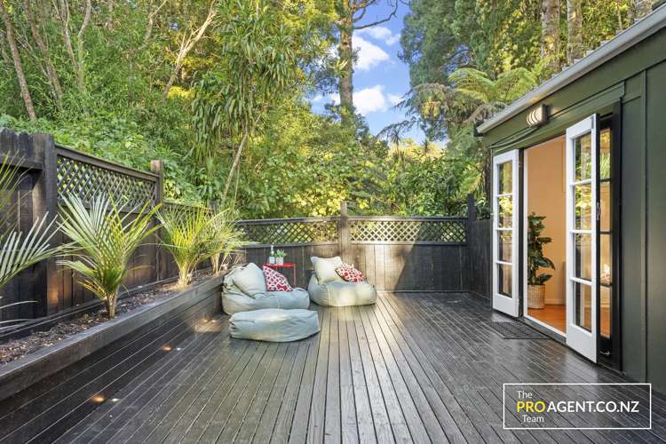 78 Waima Crescent Titirangi_14