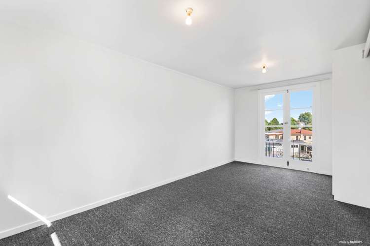 19 Ngaio Street Otahuhu_9