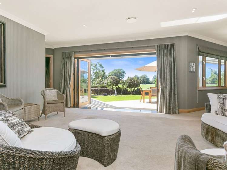 73 Cowley Drive Leamington_7