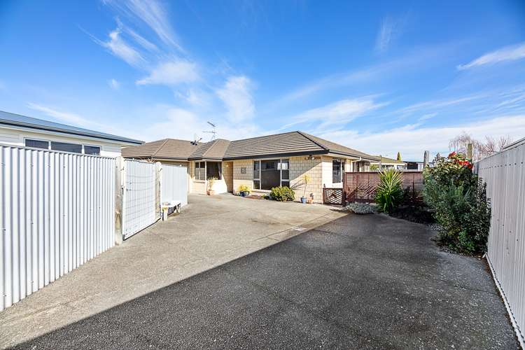 112a Redwood Street Redwoodtown_12
