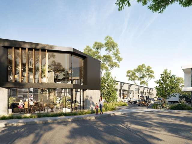 7 Tunnel Grove Seaview_1