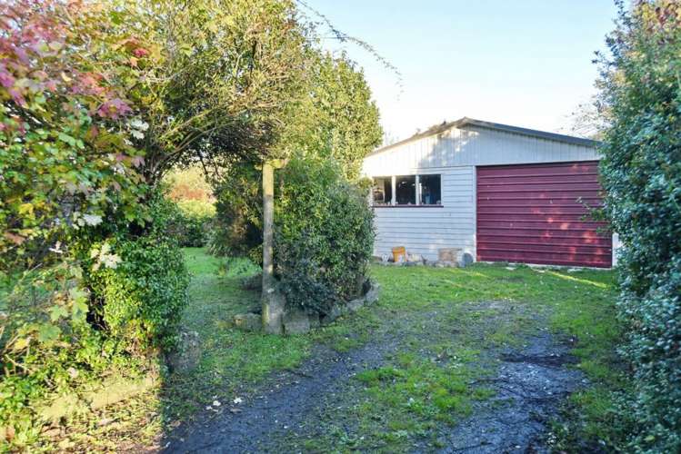 466 Earlys Road Cust_27