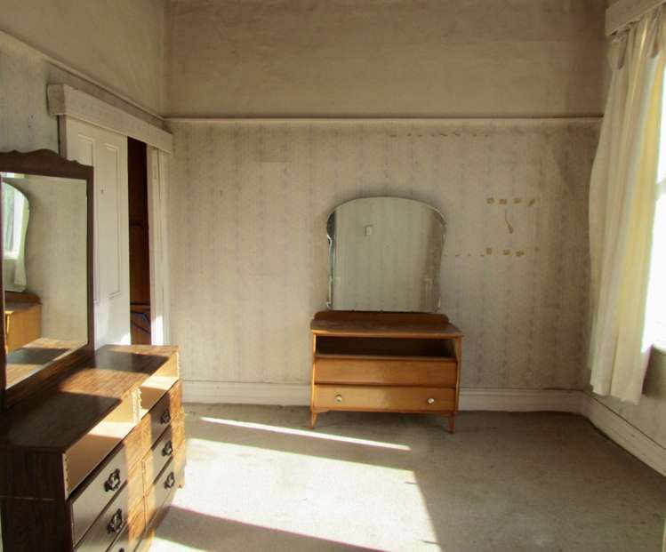 257 Union Street Milton_9