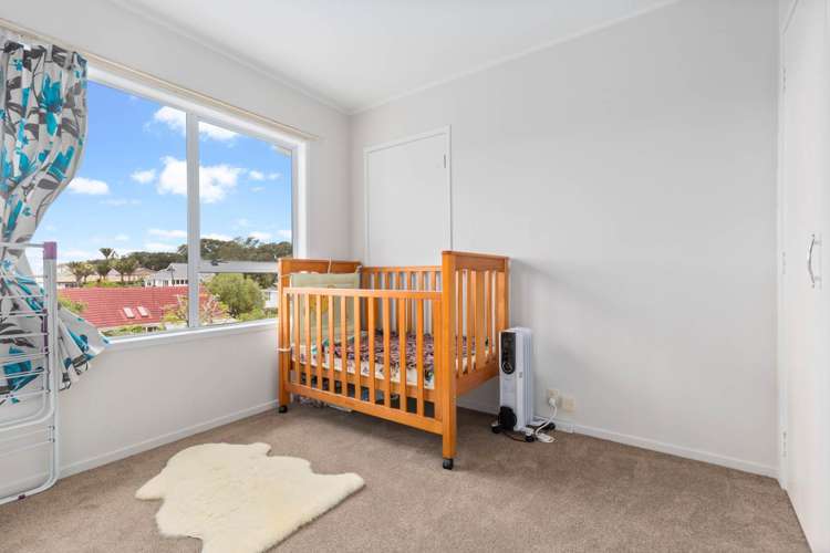 2c Korau Road Greenlane_16