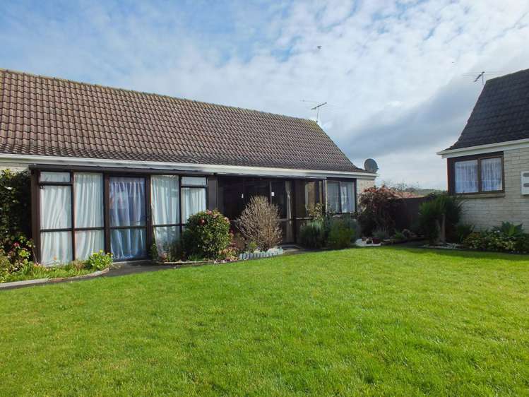 16/92 Princes Street Otahuhu_3