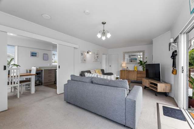 25 Manapouri Street Tikipunga_4