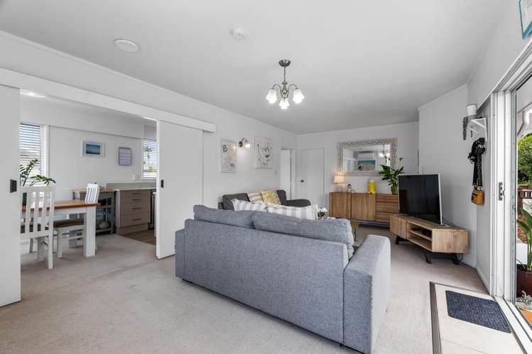 25 Manapouri Street Tikipunga_4