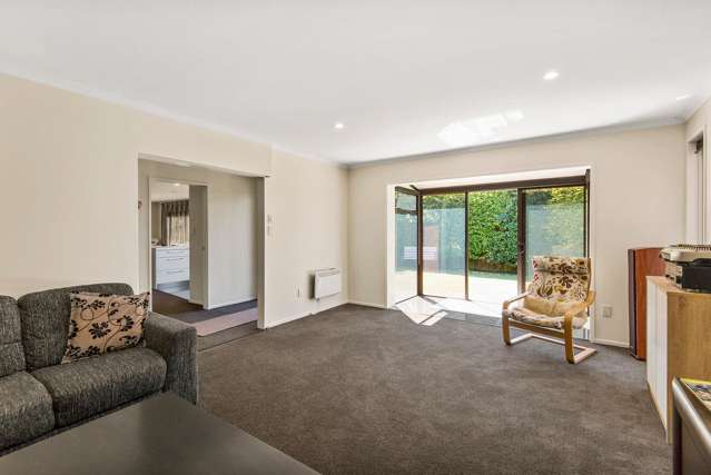 32 Rembrandt Place Burnside_4