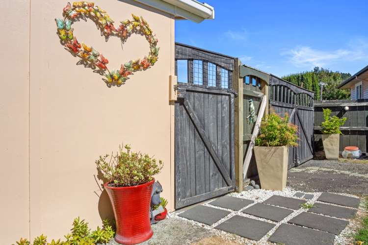 19 Waitete Road Waihi_17