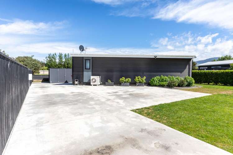 111 Grey Street Woodville_25